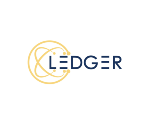 Design de Logo par Uhm@design pour Ledger | Design : #28361435
