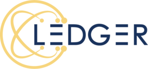 Design de Logo par Uhm@design pour Ledger | Design : #28365556