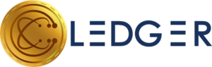 Design de Logo par Uhm@design pour Ledger | Design : #28365557