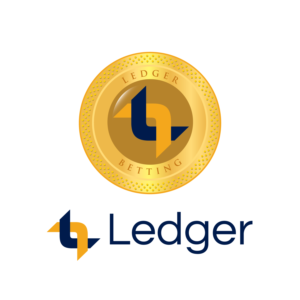 Logo Design by liaarts for Ledger | Design #28336621
