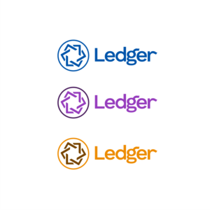 Logo Design by Dreamdesign007