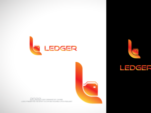 Logo Design by dan99