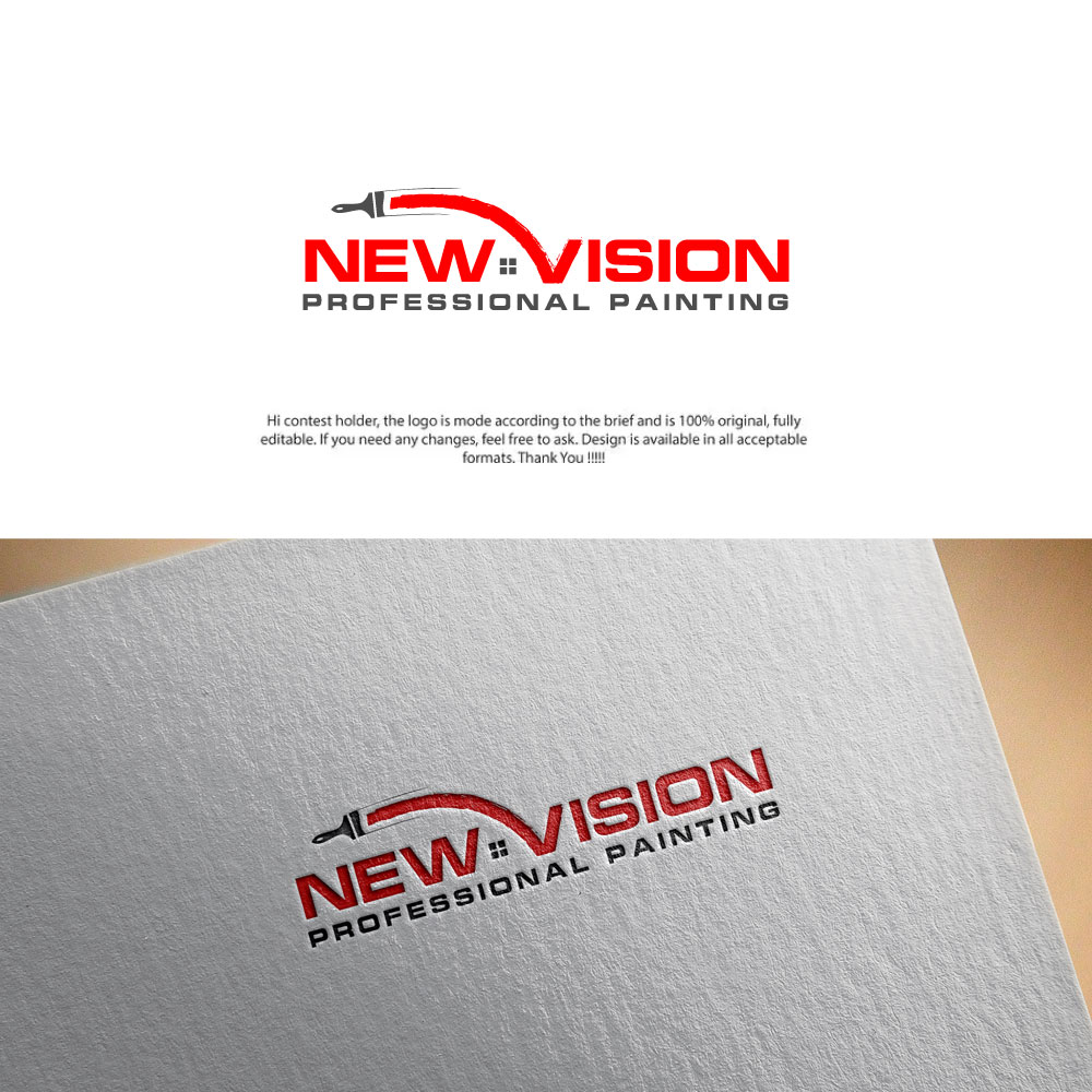 Diseño de Logo por LogoEon para este proyecto | Diseño #28338321