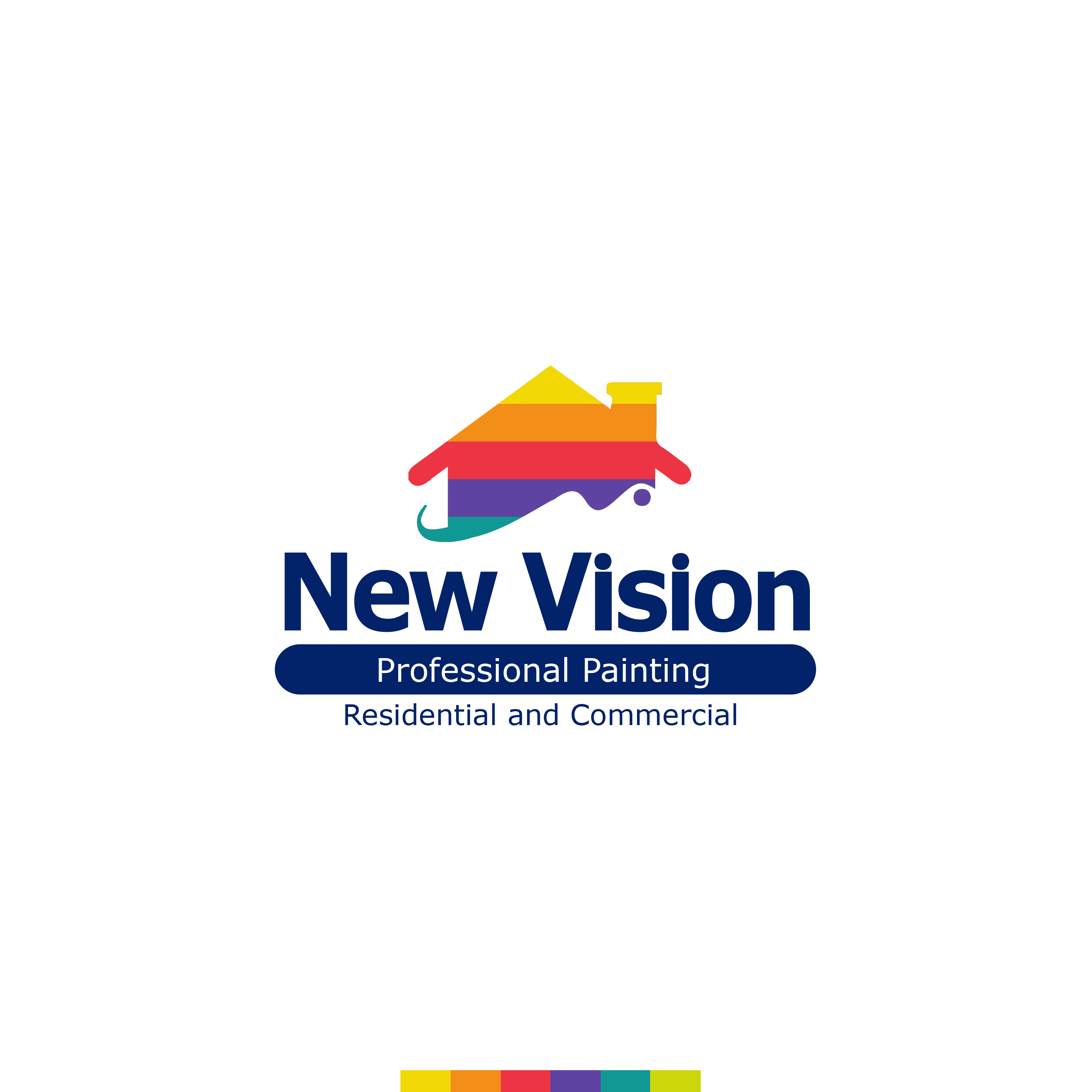 Logo Design by Darshan 22 for this project | Design #28336864