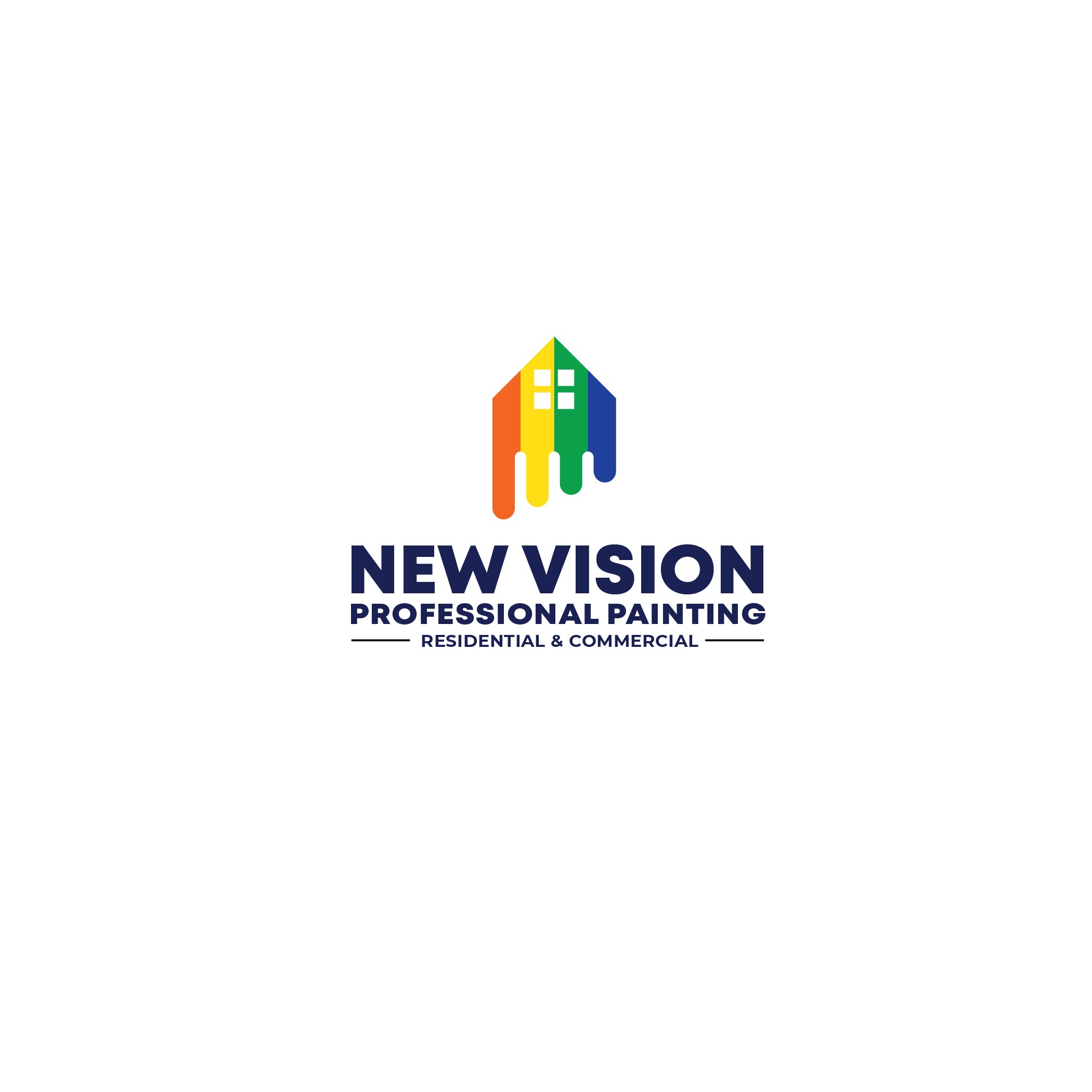 Logo Design by ILLUSTRATOR PRO for this project | Design #28337596