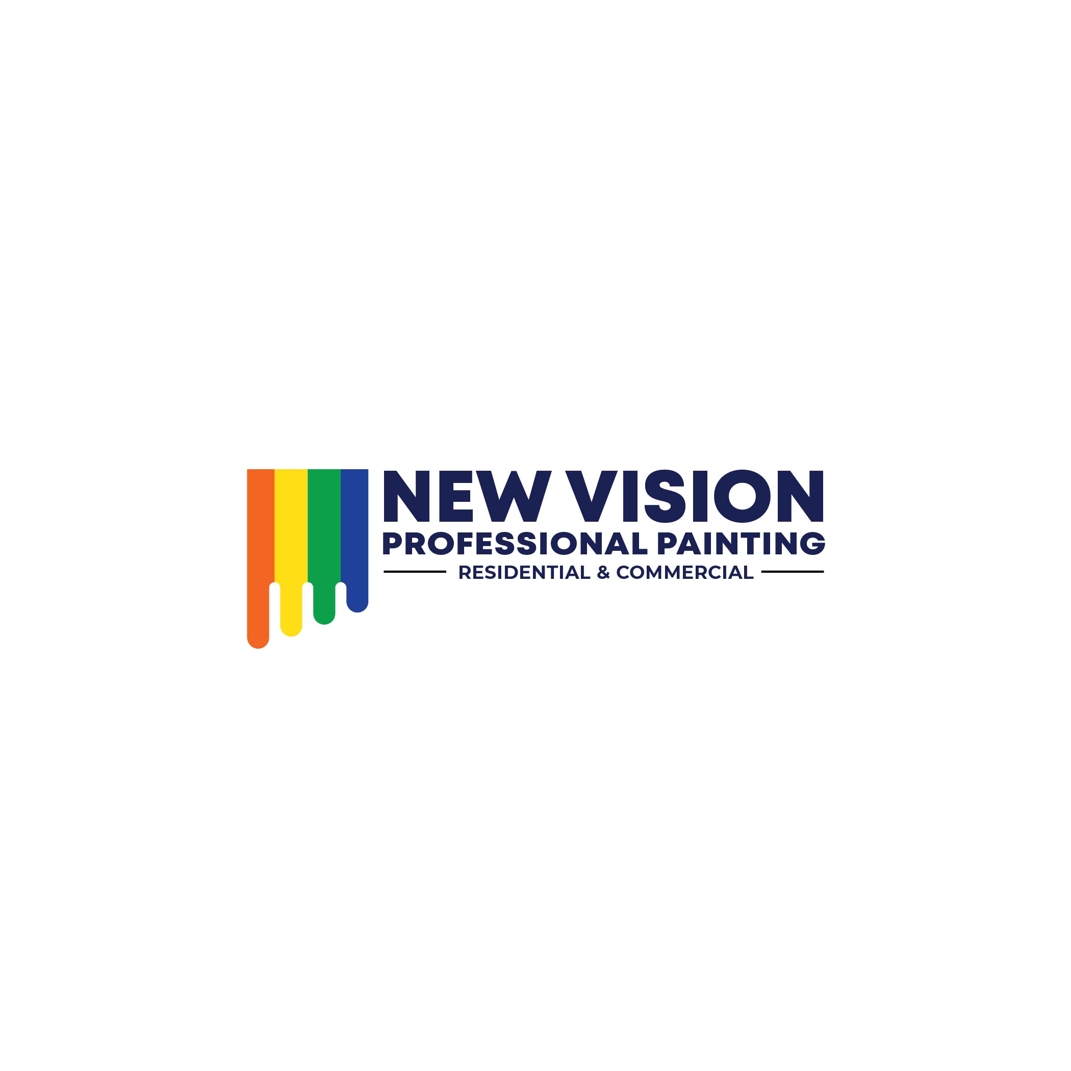 Logo Design by ILLUSTRATOR PRO for this project | Design #28337598