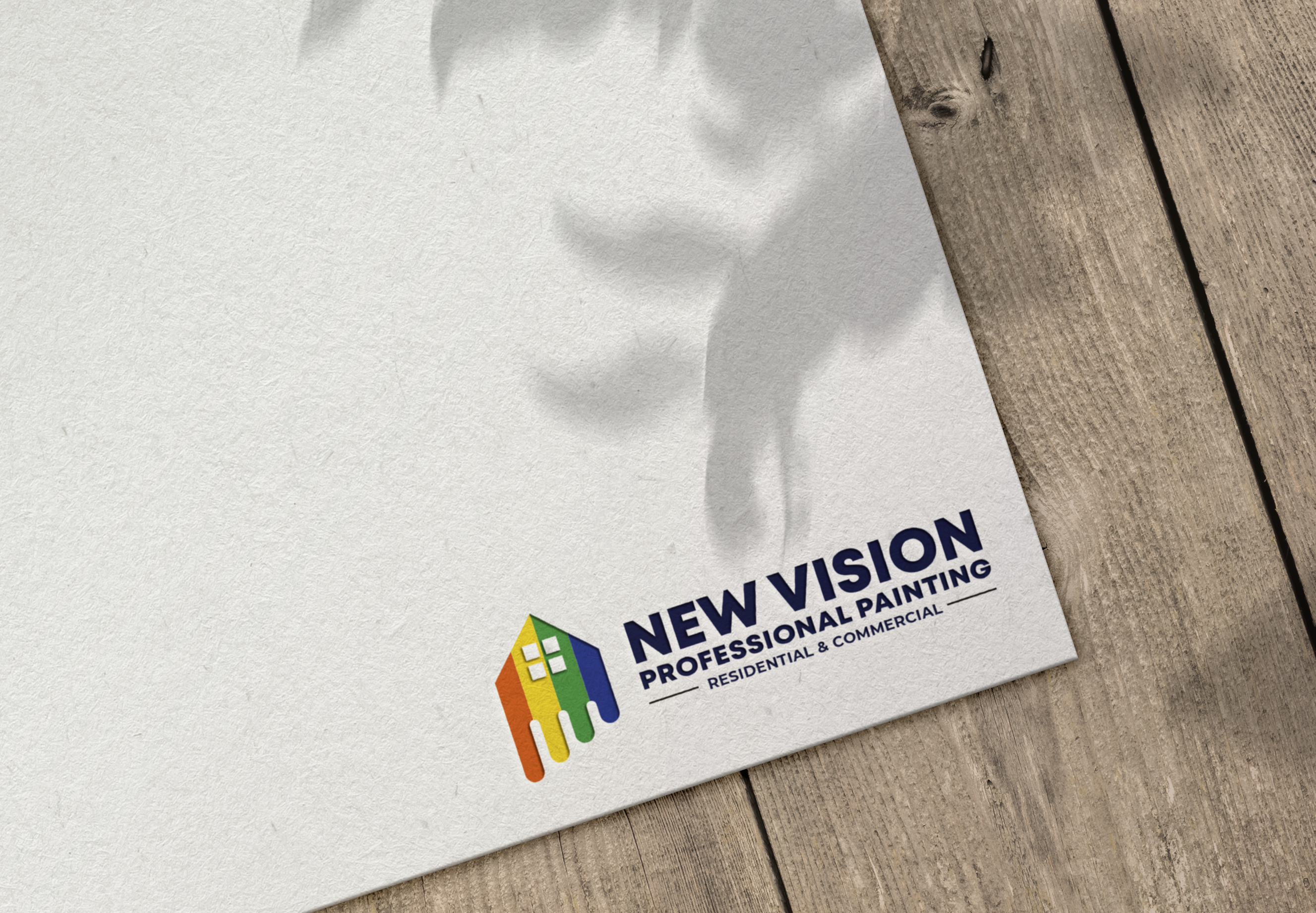 Diseño de Logo por ILLUSTRATOR PRO para este proyecto | Diseño #28337599