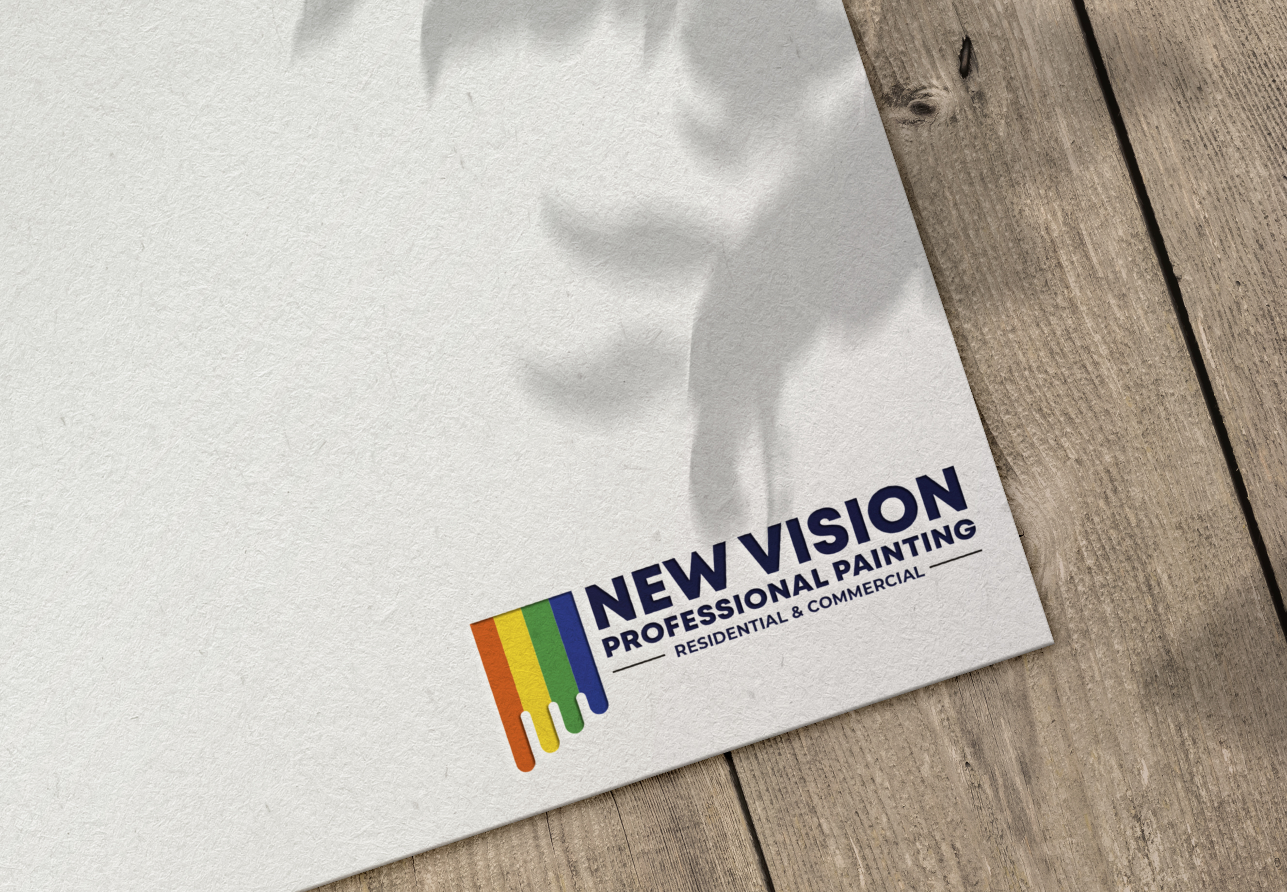 Diseño de Logo por ILLUSTRATOR PRO para este proyecto | Diseño #28337600