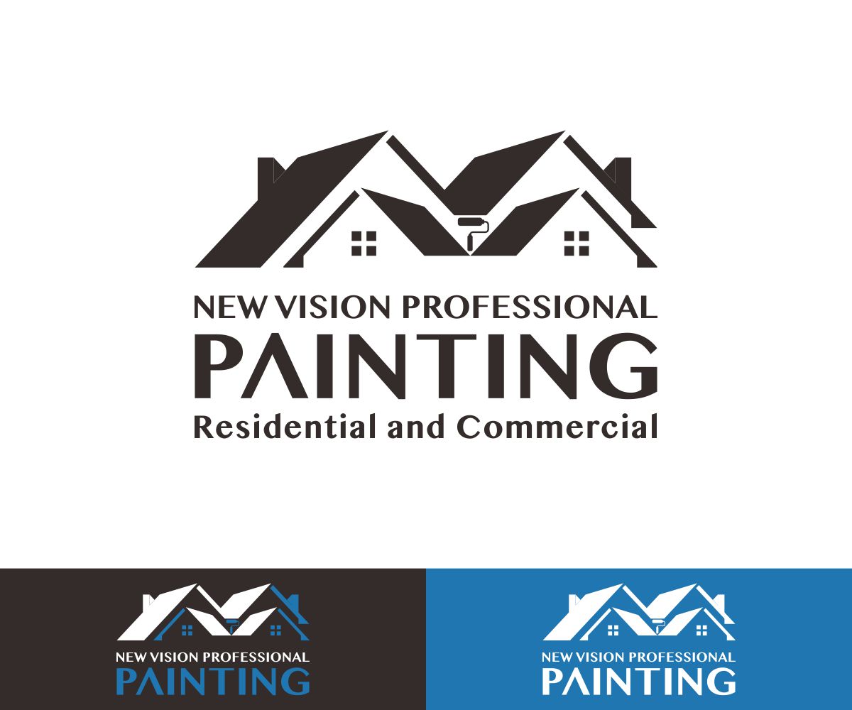 Design de Logo par Artch4 pour ce projet | Design #28338308