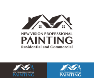 Logo Design by Artch4