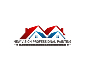 Logo Design by Artch4 for this project | Design: #28338310