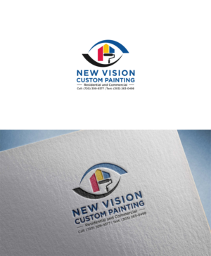 Design de Logo par Joenet Jayawarna pour ce projet | Design #28350300