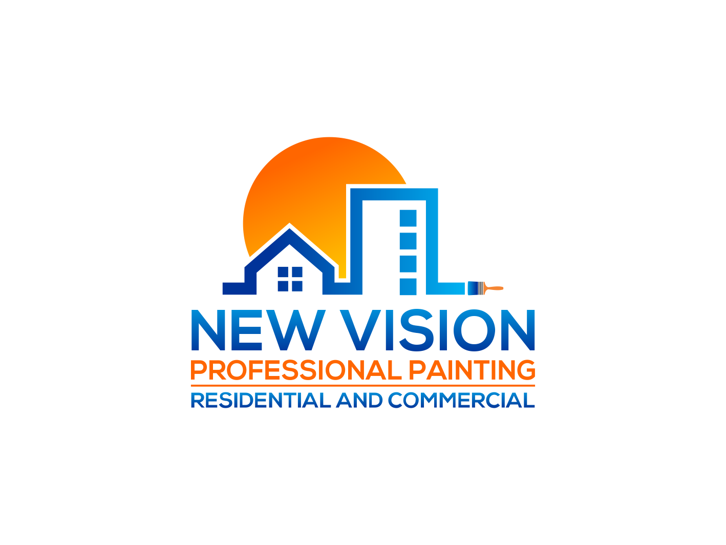 Diseño de Logo por BNdesigner para este proyecto | Diseño #28338065