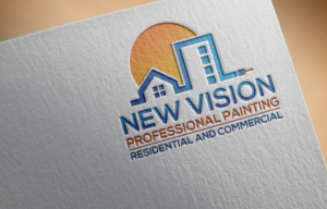 Logo Design by BNdesigner for this project | Design: #28338066