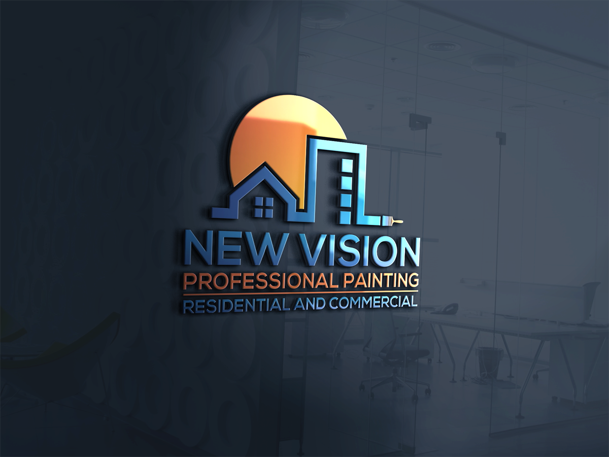 Diseño de Logo por BNdesigner para este proyecto | Diseño #28338067