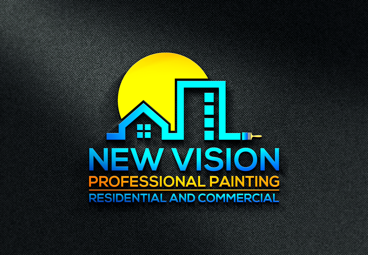Logo Design by BNdesigner for this project | Design #28338068