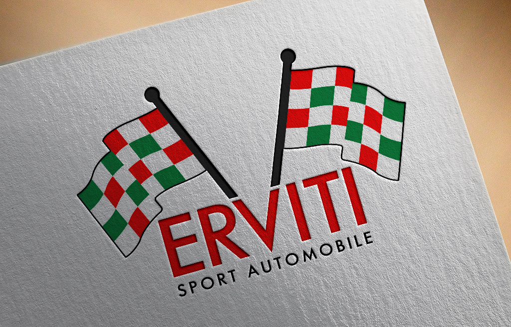 Logo Design by Uhm@design for this project | Design #28340555