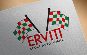 Logo Design by Uhm@design for this project | Design: #28340555