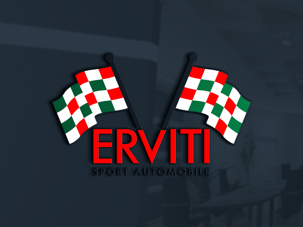 Logo Design by Uhm@design for this project | Design #28340556