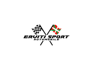 Logo Design by kikostora