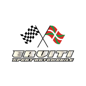 Logo Design by mm_man56 for this project | Design: #28340687