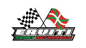 Erviti Sport Automobile | Logo Design by mm_man56