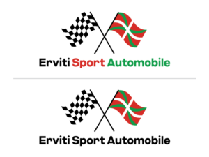 Logo Design by mm_man56 for this project | Design: #28340990