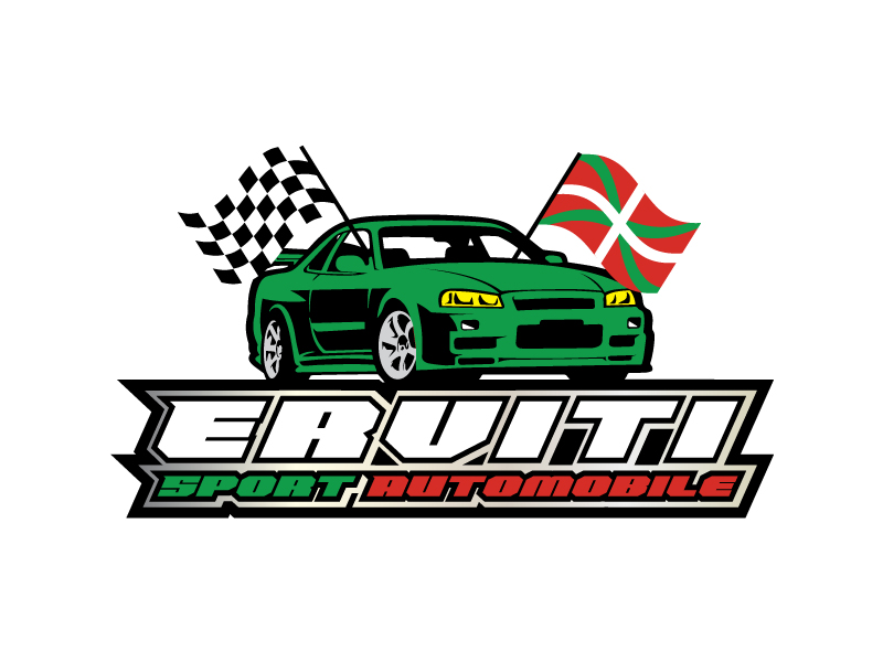 Logo Design by mm_man56 for this project | Design #28341224
