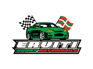 Logo Design by mm_man56 for this project | Design: #28341224