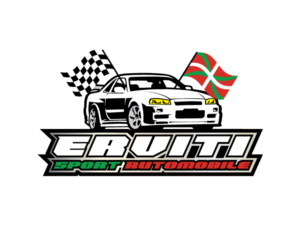 Logo Design by mm_man56 for this project | Design: #28341225