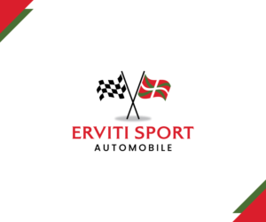 Logo Design by ecorokerz for this project | Design: #28339358