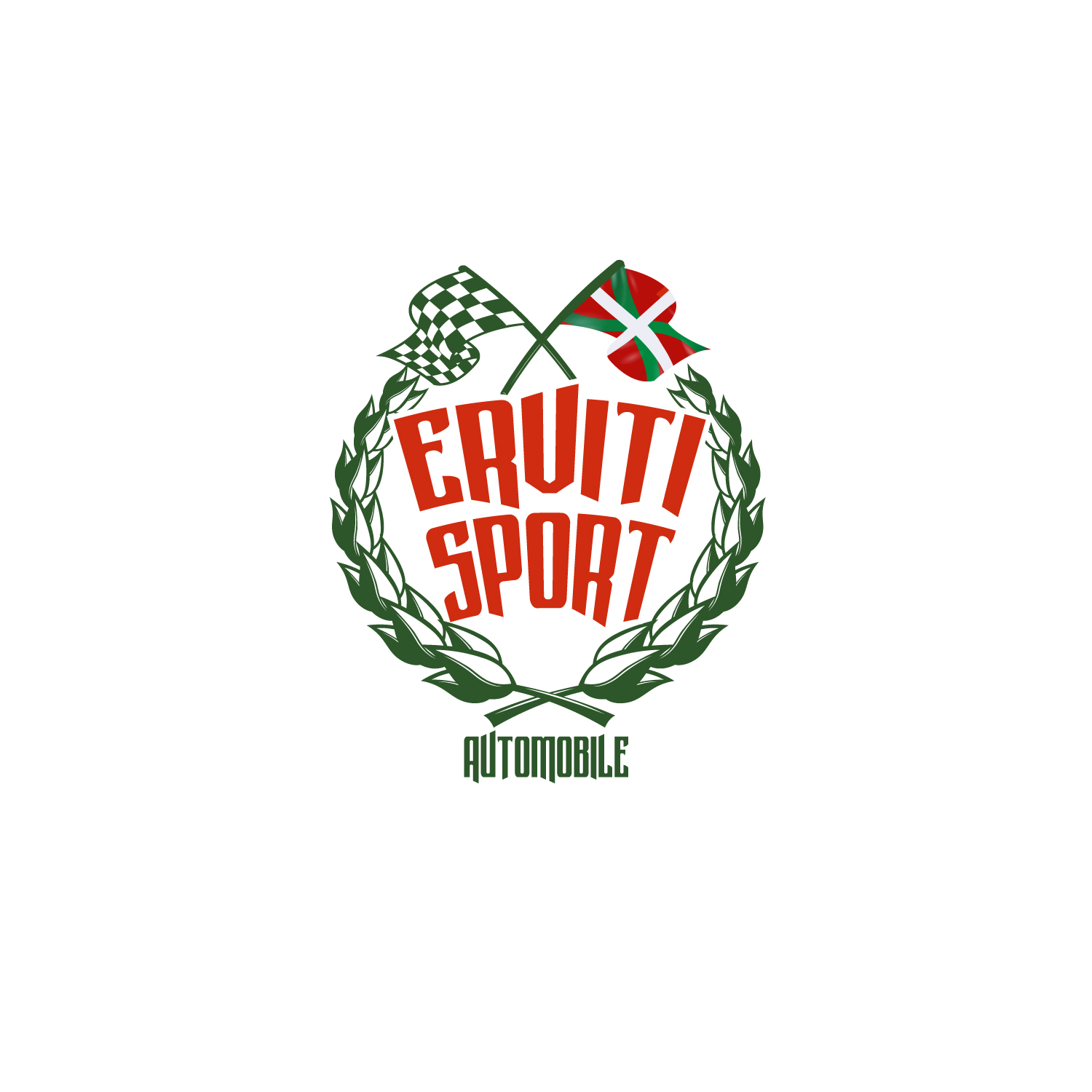 Design de Logo par vigie pour ce projet | Design #28348545