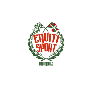 Logo Design by vigie for this project | Design: #28348545
