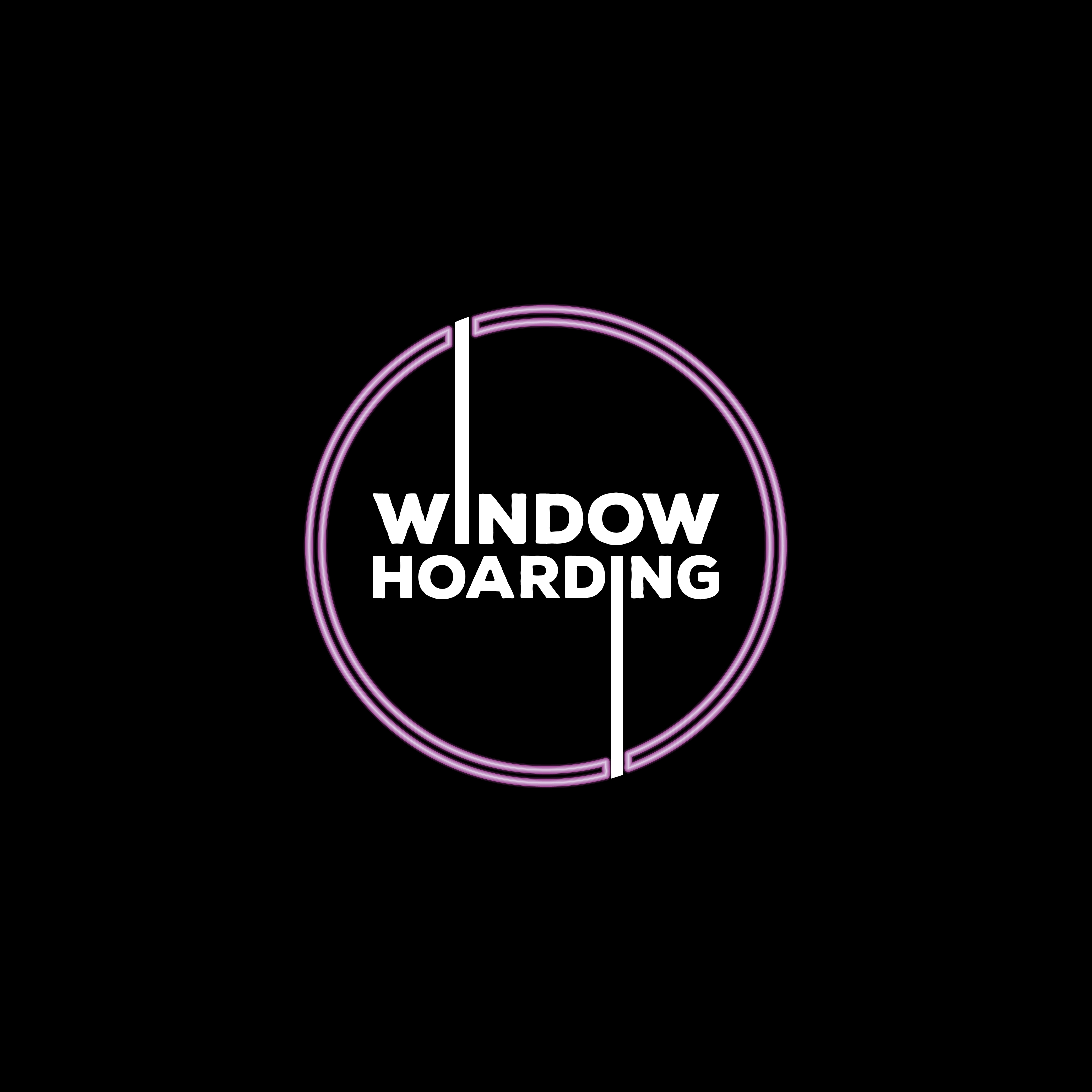 Logo-Design von CrewType für Blackbird Fitness | Design #28335342