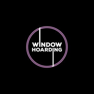 Logo Design by CrewType