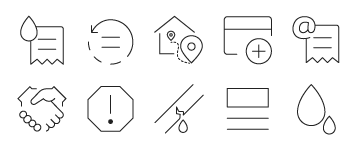 Icon-Design von MeetanshiInc für WPI Ltd. | Design #28398586