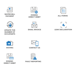 Icon Design by King Cozy for WPI Ltd. | Design: #28345602