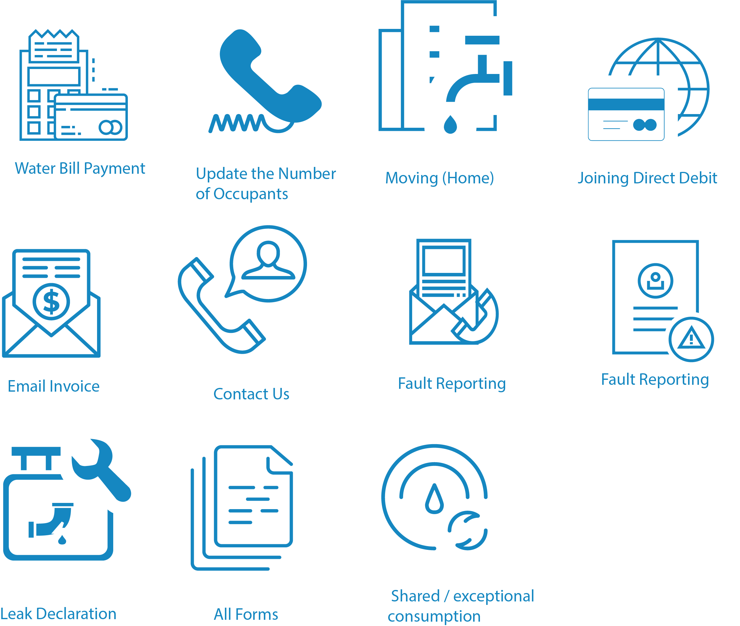 Icon Design by raj007 for WPI Ltd. | Design #28389754