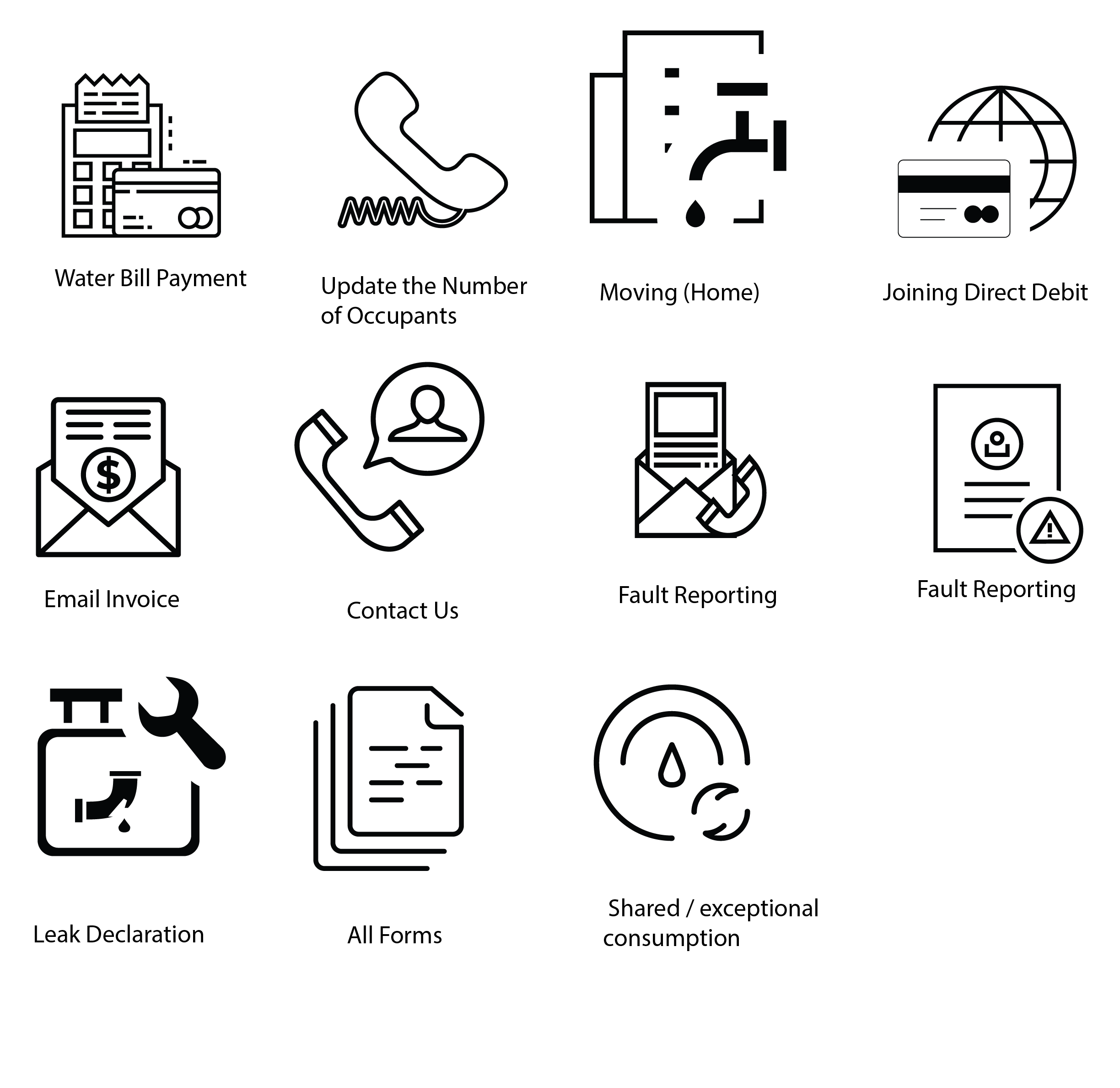 Icon Design by raj007 for WPI Ltd. | Design #28389755