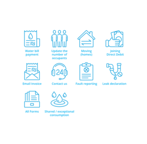 Icon Design by luutrongtin89 for WPI Ltd. | Design: #28343667