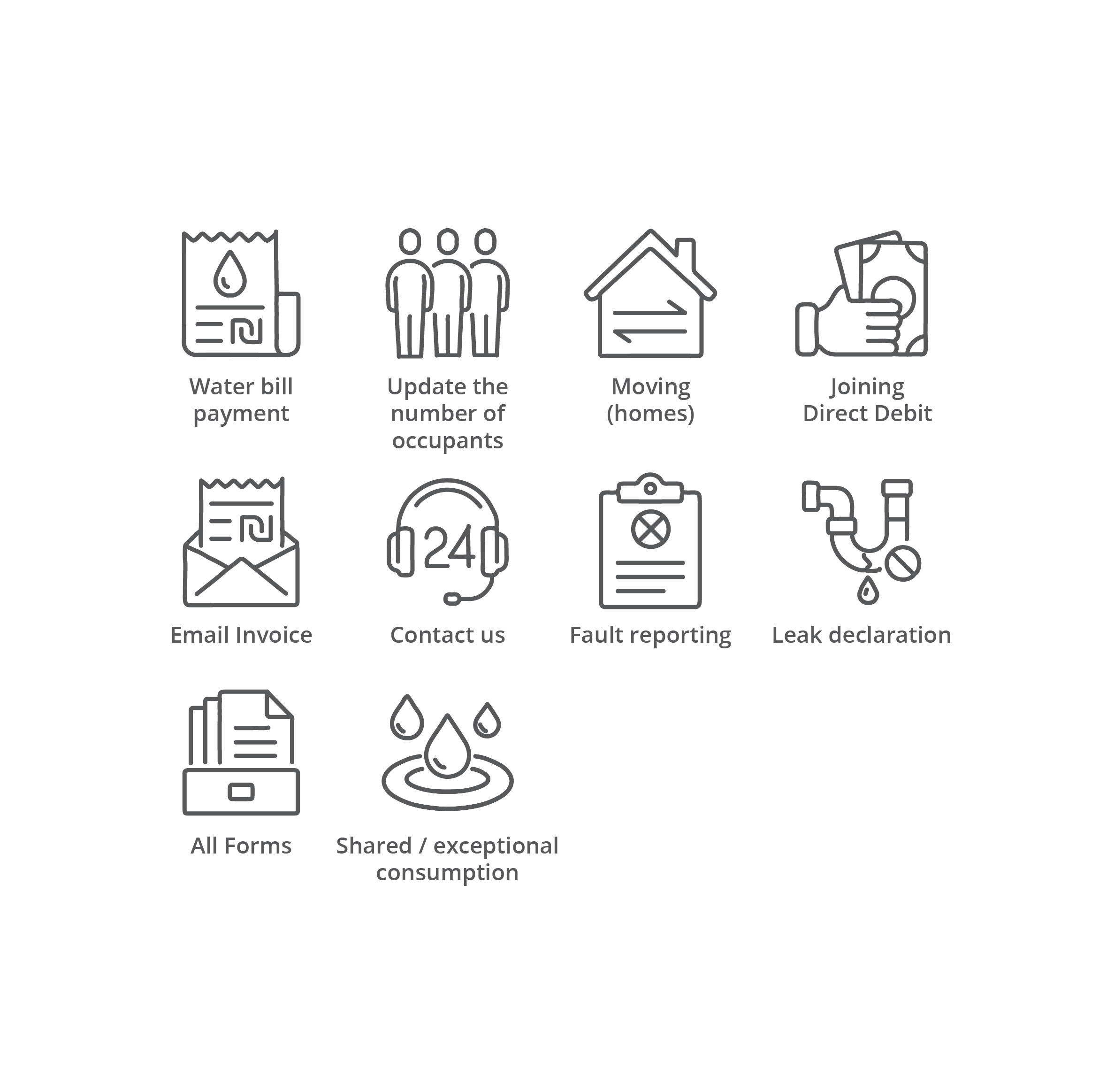 Icon Design by luutrongtin89 for WPI Ltd. | Design #28343671