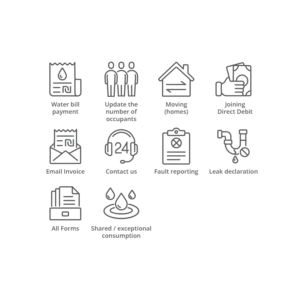 Icon Design by luutrongtin89 for WPI Ltd. | Design: #28343671