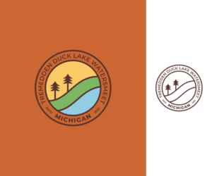 Diseño de Logo por Ubaey para este proyecto | Diseño: #28352973