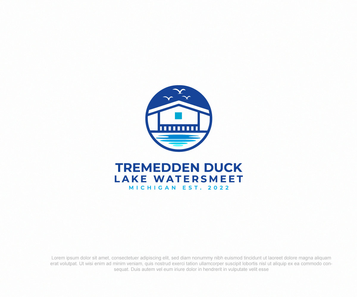 Logo Design by Niizam Uddin for this project | Design #28340890