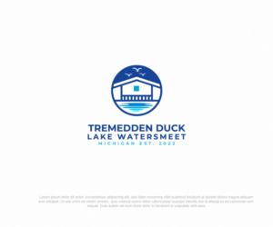 Diseño de Logo por Niizam Uddin para este proyecto | Diseño: #28340890