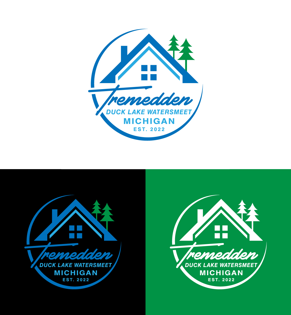 Logo Design by Mr. Art for this project | Design #28345846