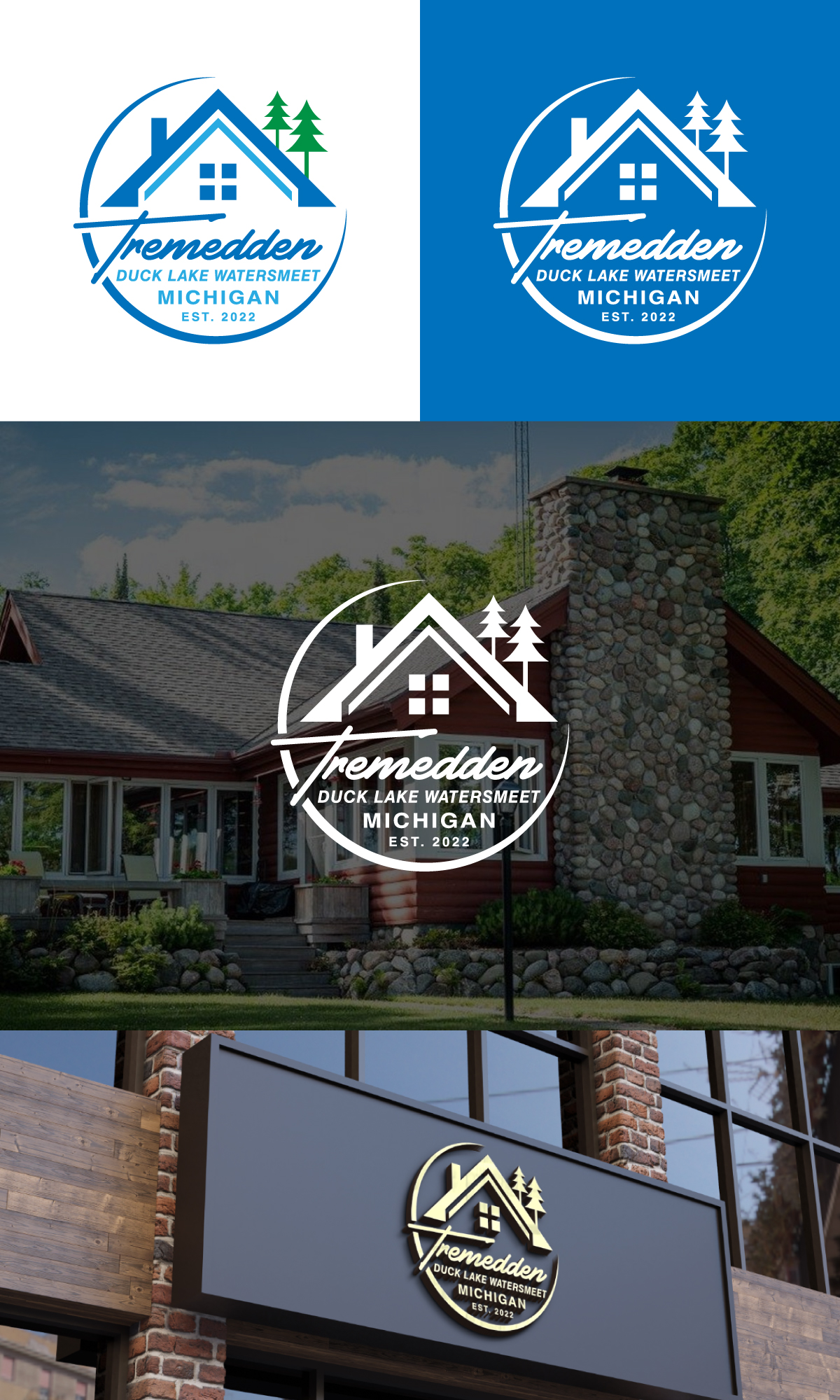 Design de Logo par Mr. Art pour ce projet | Design #28345847