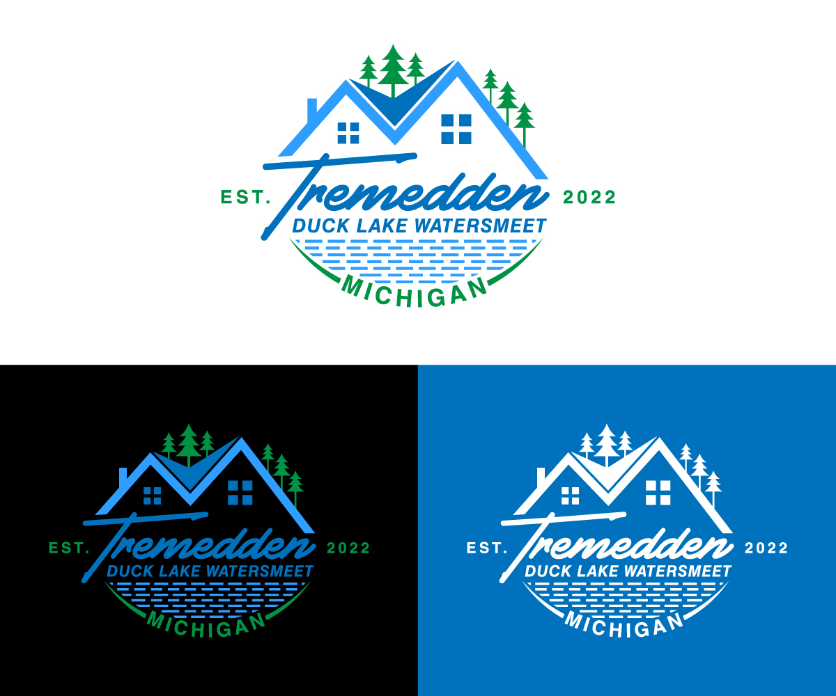 Design de Logo par Mr. Art pour ce projet | Design #28347319