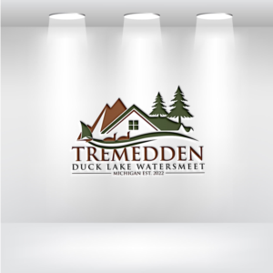 Diseño de Logo por sakib8825 para este proyecto | Diseño: #28370606