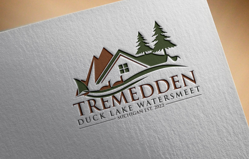 Logo Design by sakib8825 for this project | Design #28370607